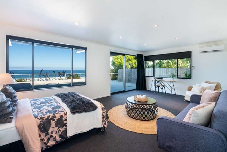 32 Bedford Parade Brighton_15