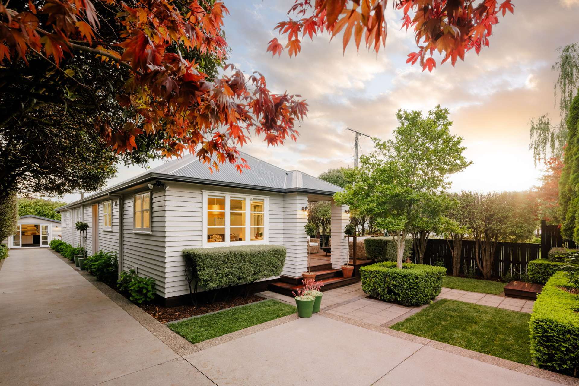 141 King Street Cambridge_0