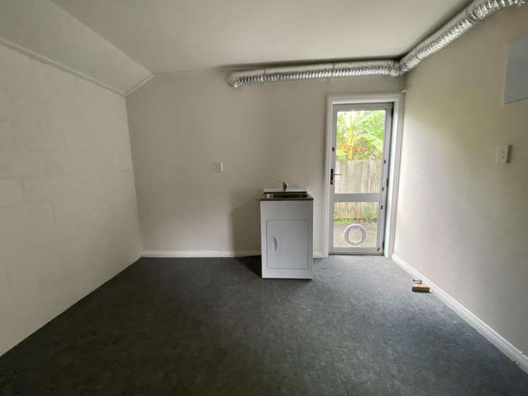 10A Markson Avenue Onerahi_5