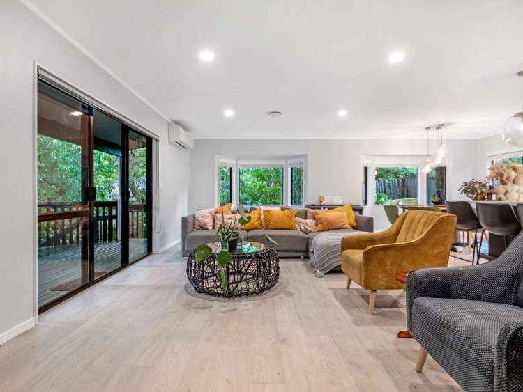 21 Nyssa Place Totara Heights_3