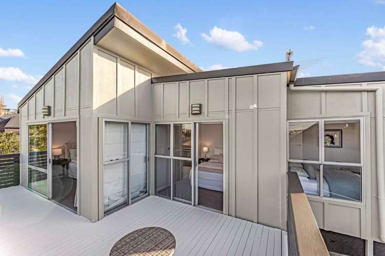 5 Sprott Road Kohimarama_18