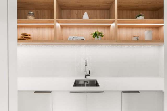 29 Coach Way Rolleston_4