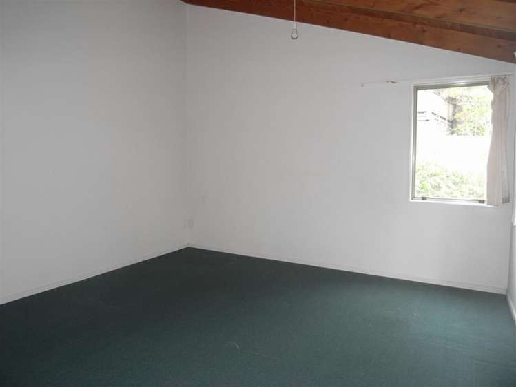 36a Cradock Street Avondale_6