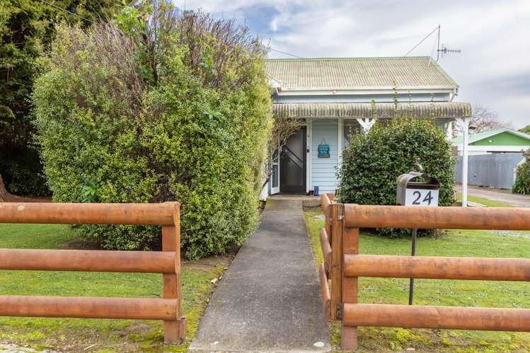 24 Julia Street Pahiatua_25