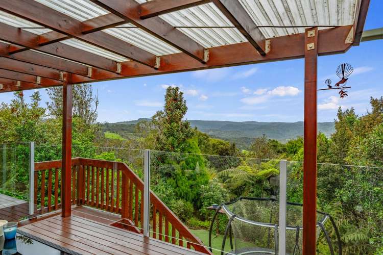 321 Wairere Road Waitakere_13