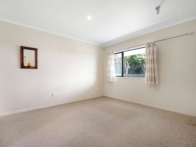 53 Tawhero Street Mamaku_20