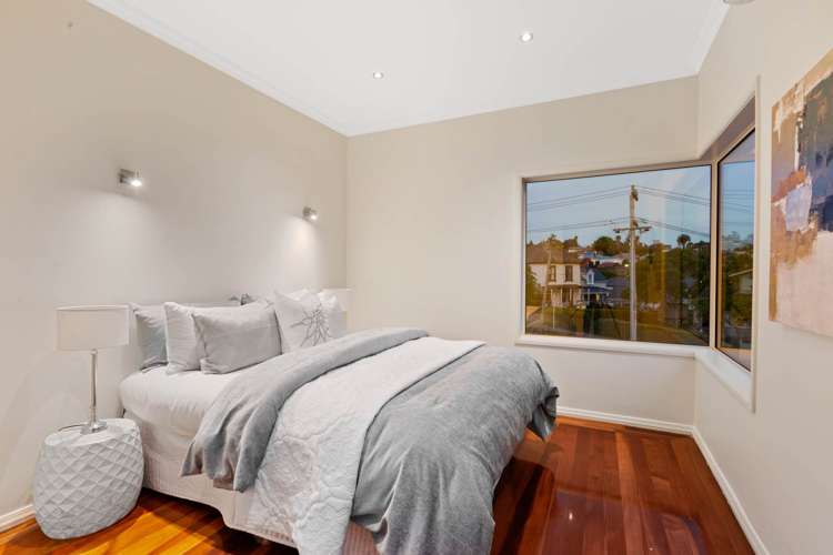 8 Normans Hill Road Onehunga_19