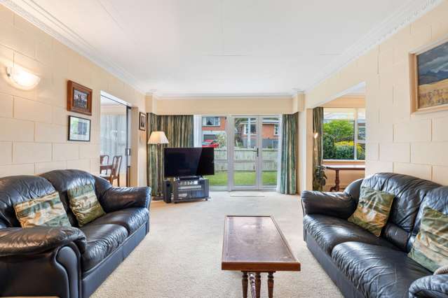 18 Renfrew Street Balaclava_3