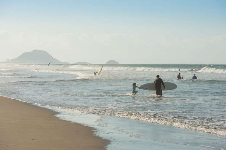 18b Muricata Avenue Mount Maunganui_8