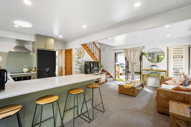 3/128 Manuka Road Bayview_4