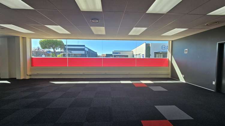 1/220 Karamu Road Hastings_9