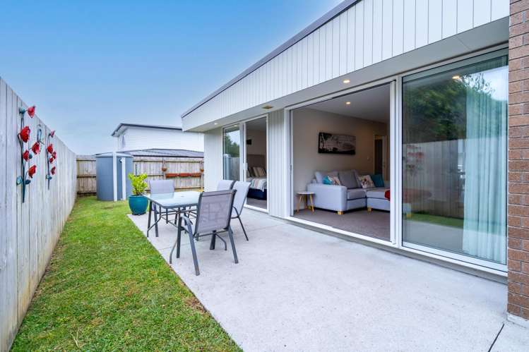 70 Prado Drive Pukekohe_11