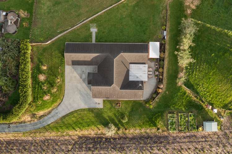 1526a Weranui Road Wainui_28