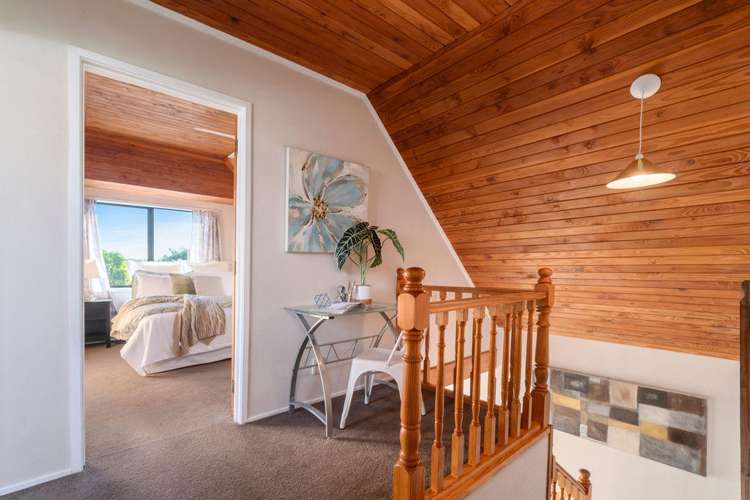 1/16 Taikata Road Te Atatu Peninsula_10