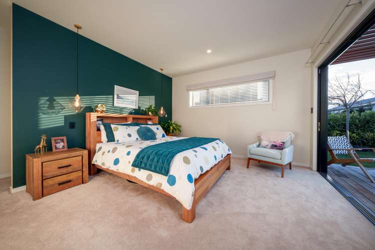 5 Bull Ridge Wanaka_10