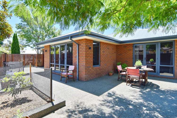 6 Melford Close Rangiora_15