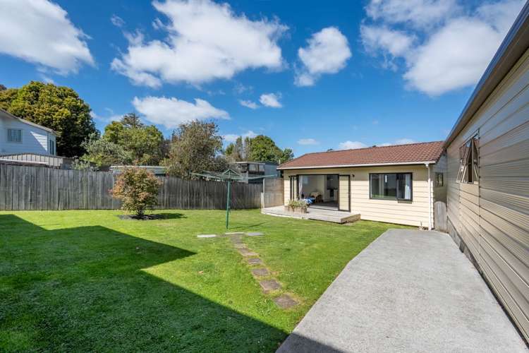 11 Saint Catherine Crescent West Harbour_20