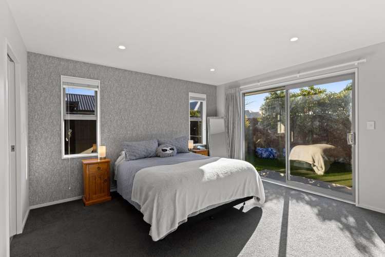5 Fry Place Rolleston_12