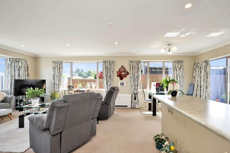 21 Cox Street Ashburton_13