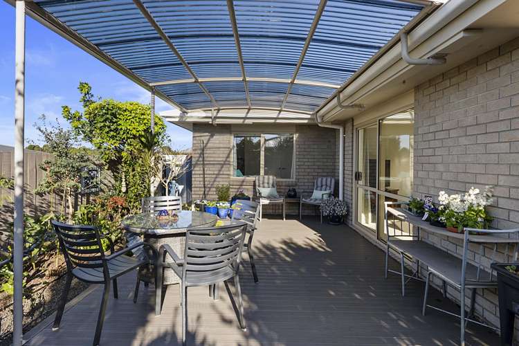 163 Barrett Road Whalers Gate_15