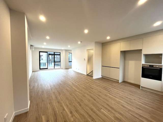 11 Irwin Lane Windsor Park_1