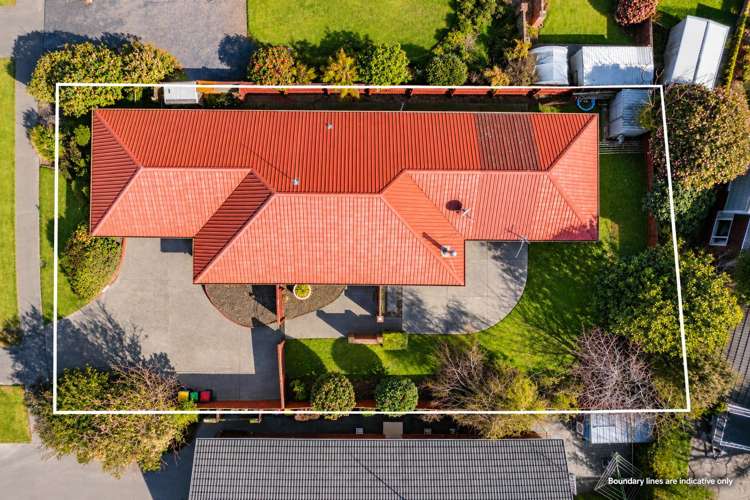 50 Lancewood Drive Halswell_18