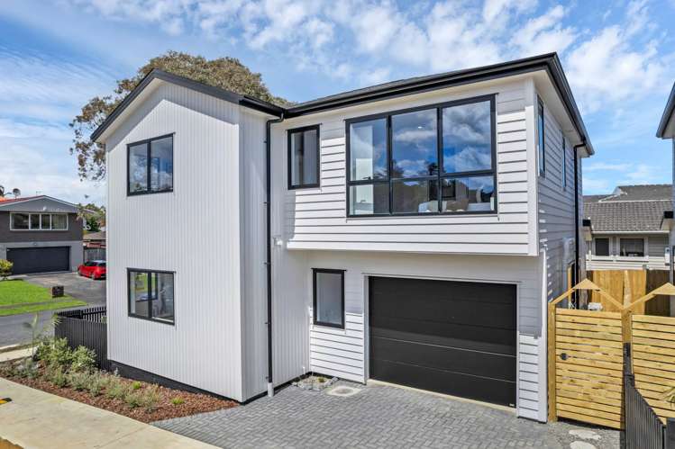 11A Colum Place Bucklands Beach_22