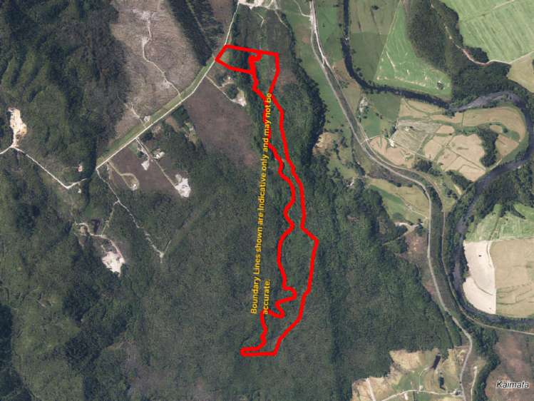 Maori Gully Road - Lot 3-4_0
