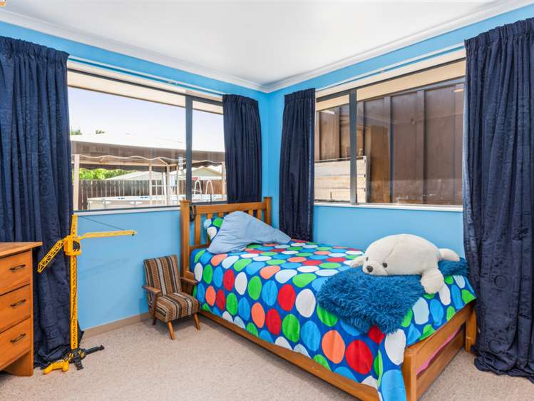 7 Easthaven Place Redwoodtown_14