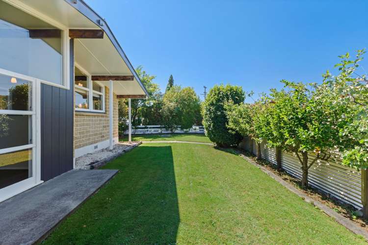 2 Collett Place Riversdale_25