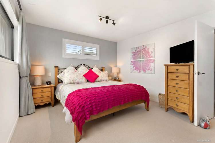 27 Stockyard Crescent Pukekohe_25