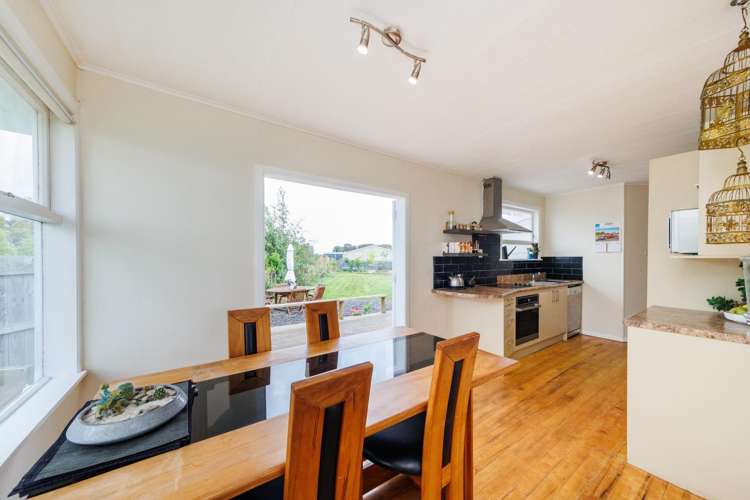 66 Phillips Street 1225_5