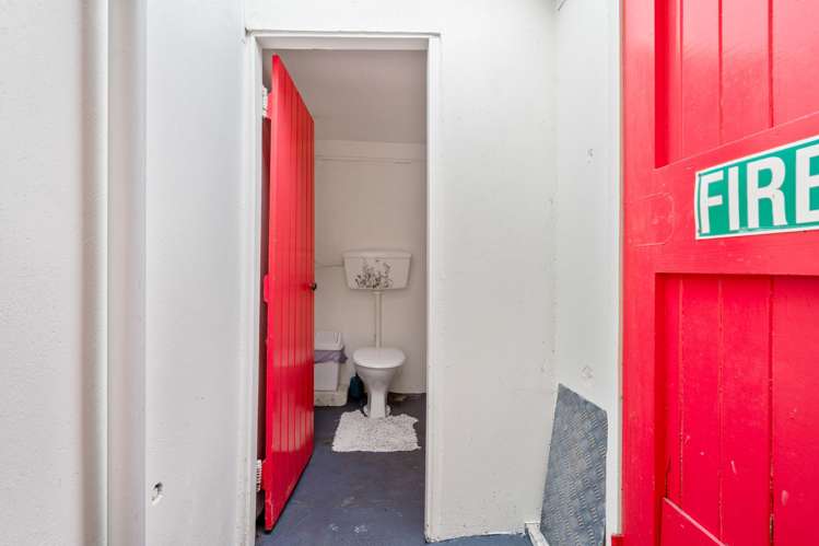 23 Duncan Street Dunedin Central_18