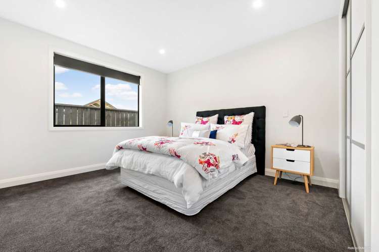 4 Hansa Place Pukekohe_21