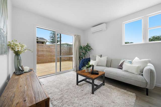 36A Walters Road Mount Wellington_3