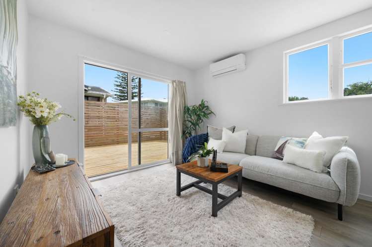 36A Walters Road Mount Wellington_3
