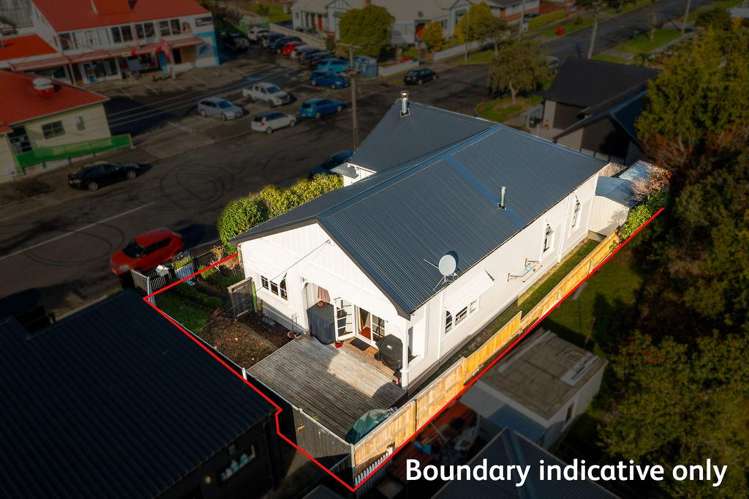 2C St Leonard Street_1