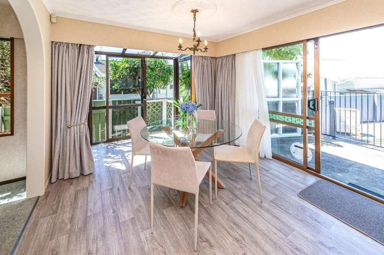 19 Akepiro Place 1230_4