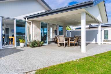 12 Waitemata Drive_3