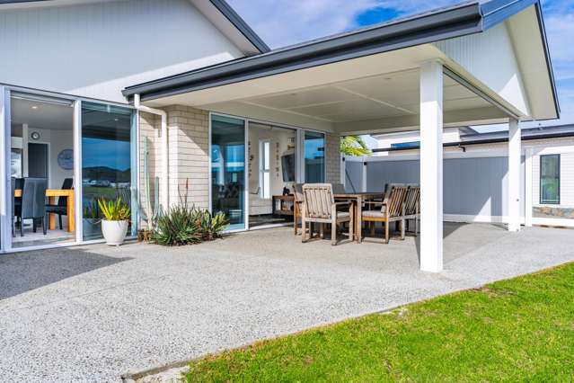 12 Waitemata Drive One Tree Point_3