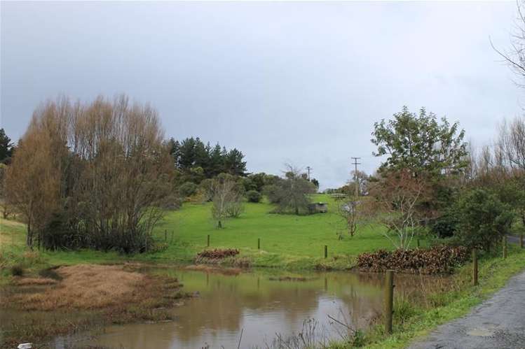 570 Tinopai Road Tinopai_23