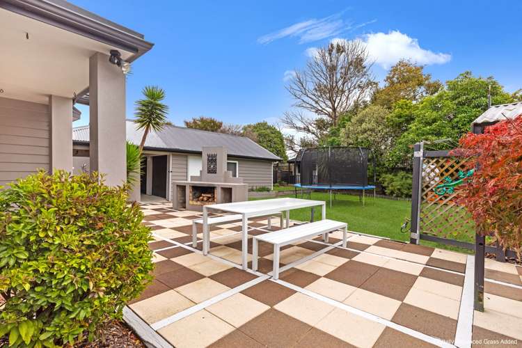 52 John F Kennedy Drive Milson_10