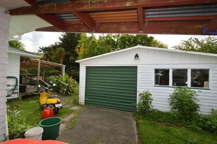 7 Leese Street Taumarunui_15