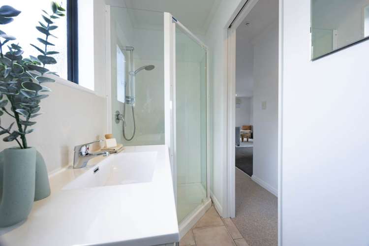 5 Halyard Way Mangawhai_25