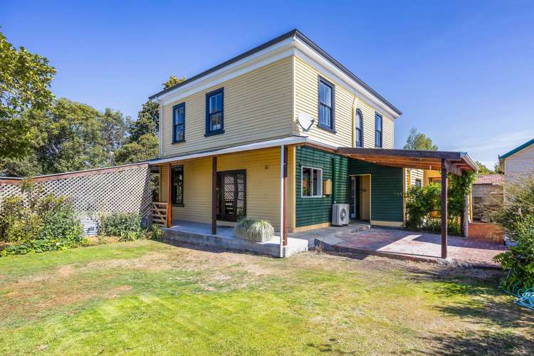 11 Selwyn Street Leeston_2