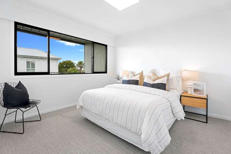 1-8/29 Sentinel Road Herne Bay_10