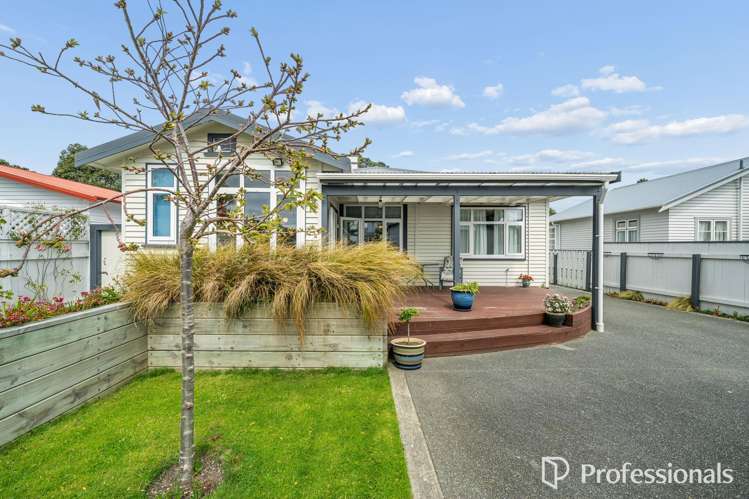 39 Wilford Street Woburn_16