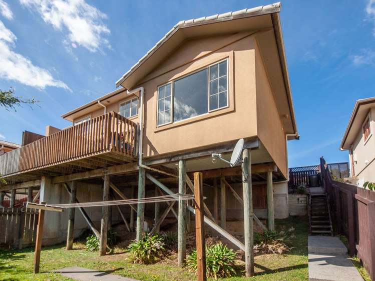 55 Lakewood Avenue Churton Park_15