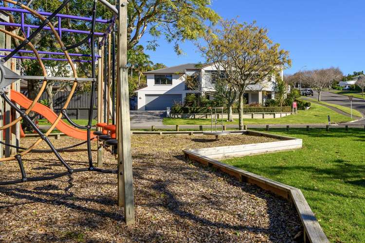 2 Parnwell Place Ohauiti_47