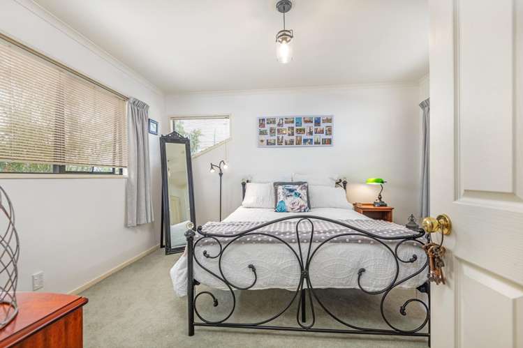 18 Winston Avenue Hokowhitu_13